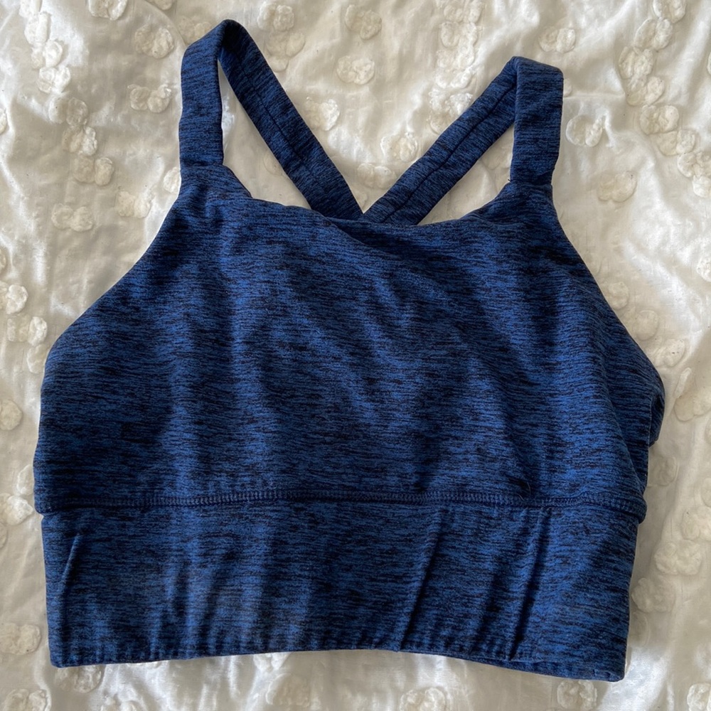 Kyodan Workout Top